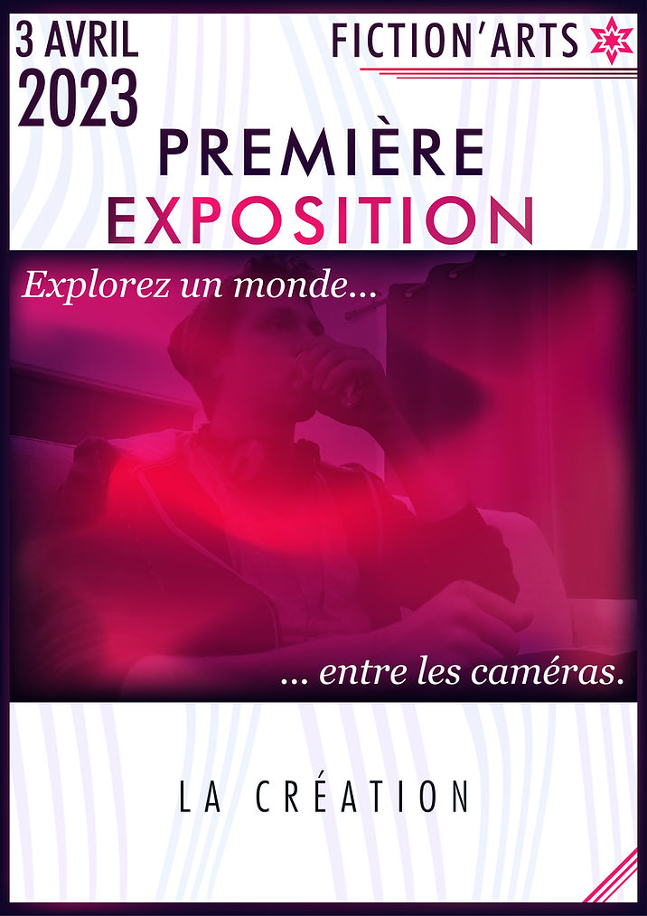Affiche_La_Creation.jpg