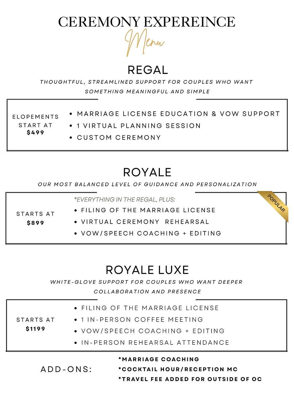 weddingsroyale.com (11).jpg