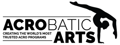 acrologoblack.png