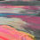 Thumbnail: Natsukashii