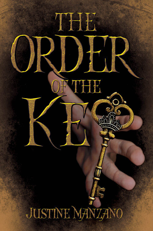 Order of the Key