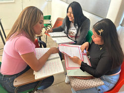 WhatsApp Image 2025-11-26 at 8.57.39 PM