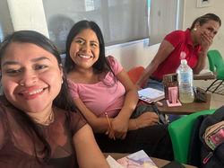 WhatsApp Image 2025-11-26 at 11.46.56 PM