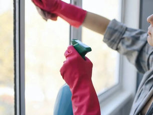 Deep Cleaning Services You Can Count On in Carleton, MI