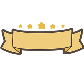 vecteezy_ribbon-banner-decorations_11998376.png