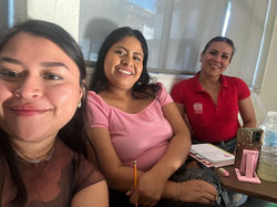 WhatsApp Image 2025-11-26 at 11.46.56 PM (2)