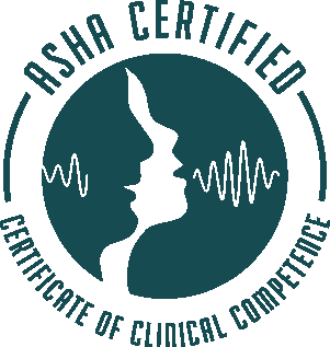 ASHA_Certified_Logo_Black-1.gif