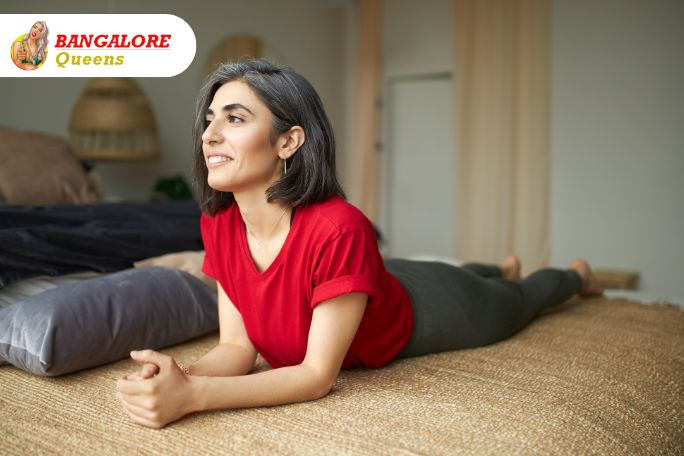Best Bangalore Escorts