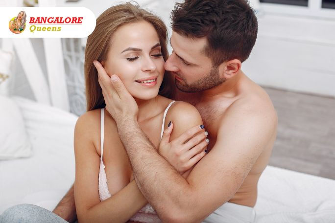 Bangalore Escorts Agency