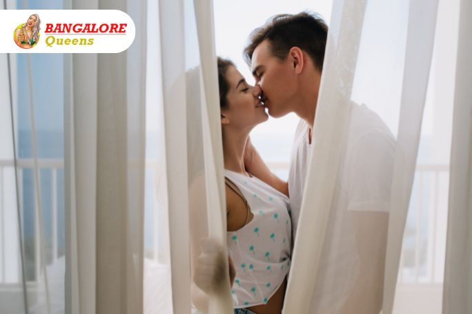 Bangalore Escorts Agency