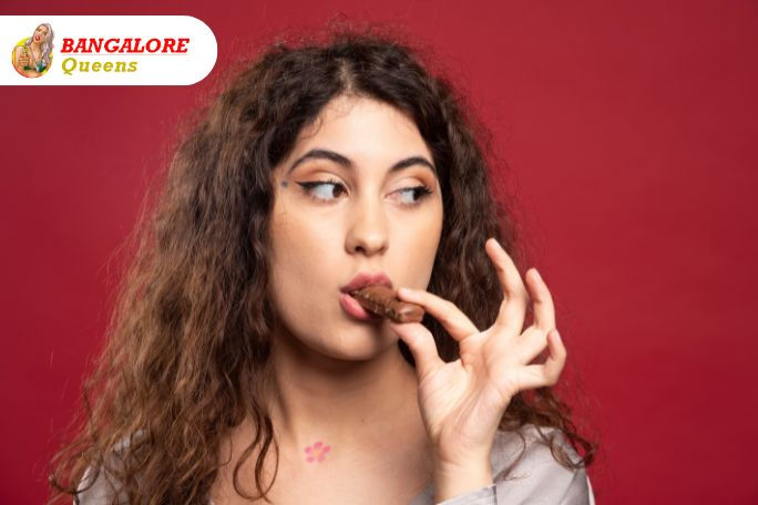 Escort Service in Bangalore