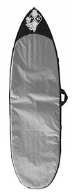 xcapa-para-prancha-de-surf-rubber-sticky