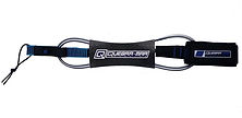 leash-quebra-mar-comp-60-2-giradores-D_N