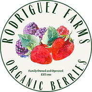Copy of Rodriguez Farm Berries Circle Lo