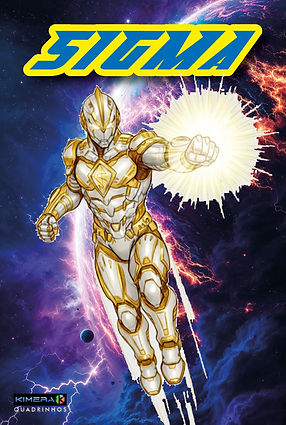 Mockup das Capas3.jpg