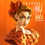 Miniatura: ARTBOOK Anderson Mahanski