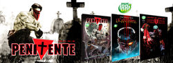 Banner Site Kimera_
