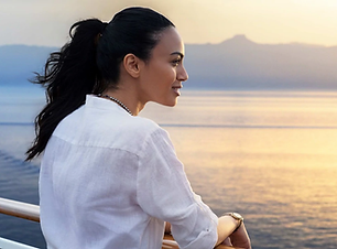 cruise_with_confidence_flexible.webp
