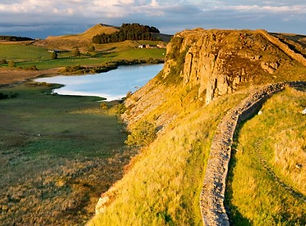 HadriansWall.jpg