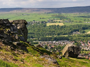 AllIncYorkshire.jfif