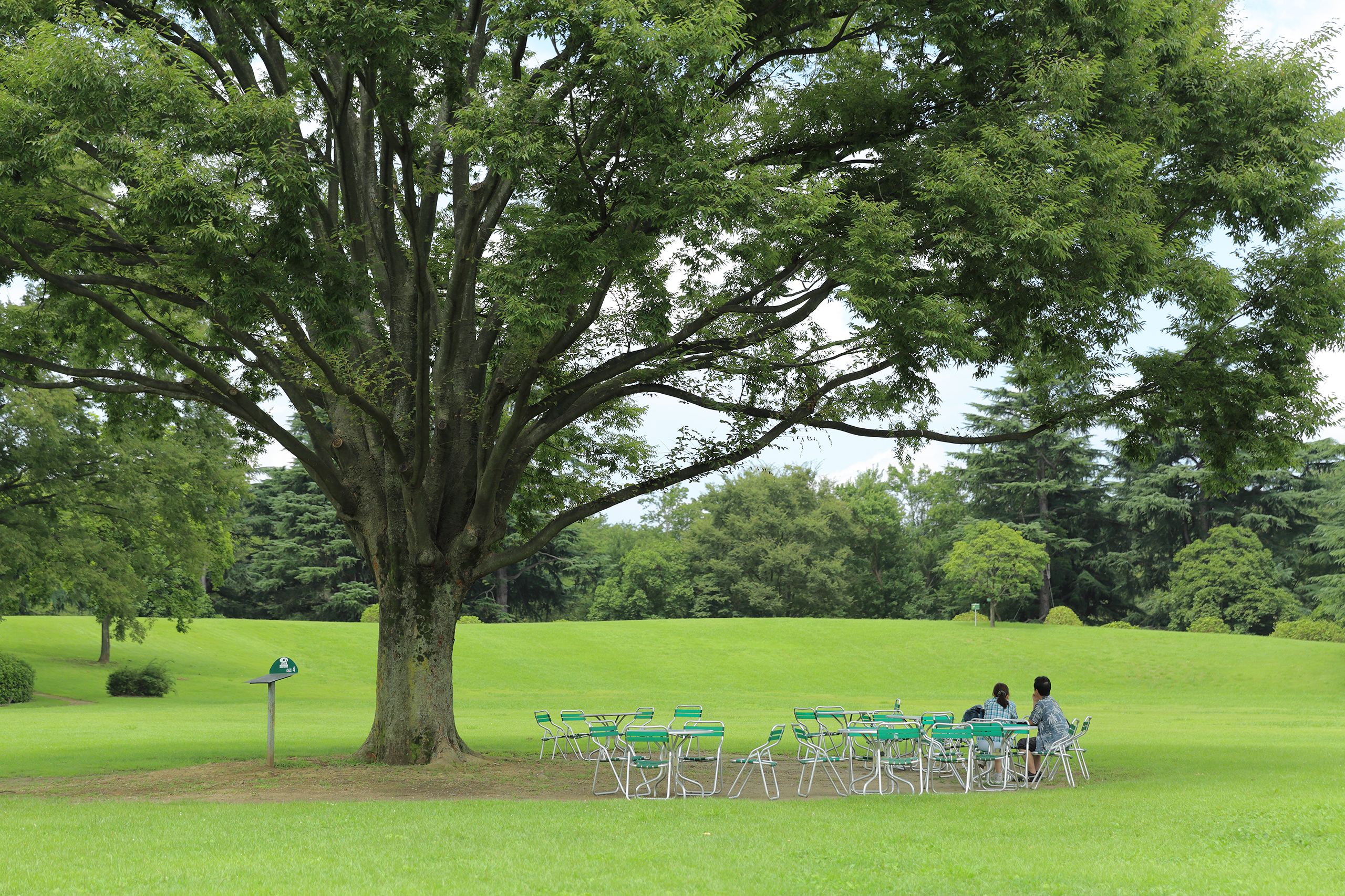 2016.9 東京都立川市