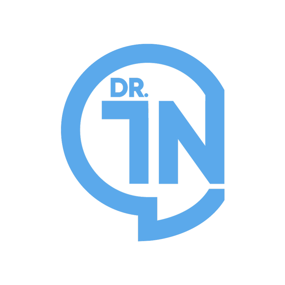 Writer: Dr Tom Nicholson