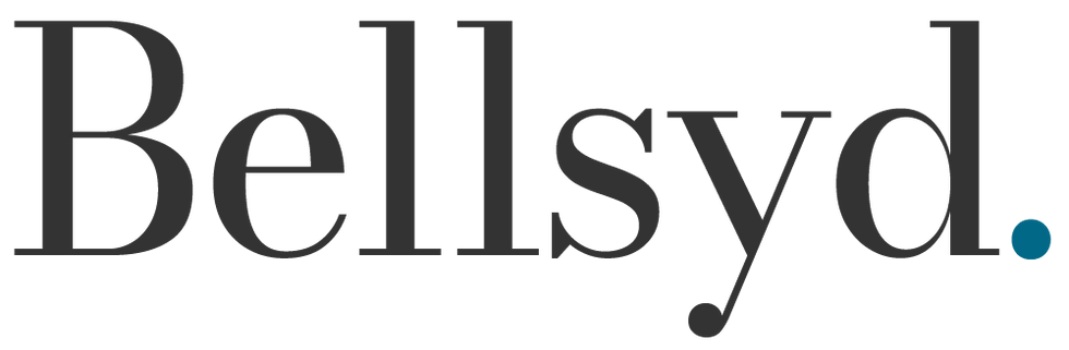 Bellsyd-Logo.png