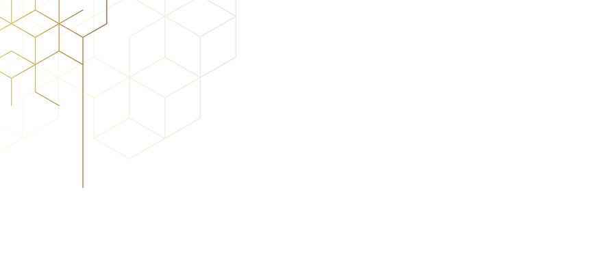 Forge-Talent-Group-Website-Shapes-2.png