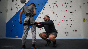 More Than a Game: How Sport Supports Engagement, Learning and Success