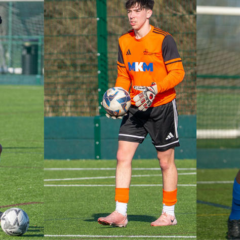 Applications Now Open for the MGFA BTEC Programme