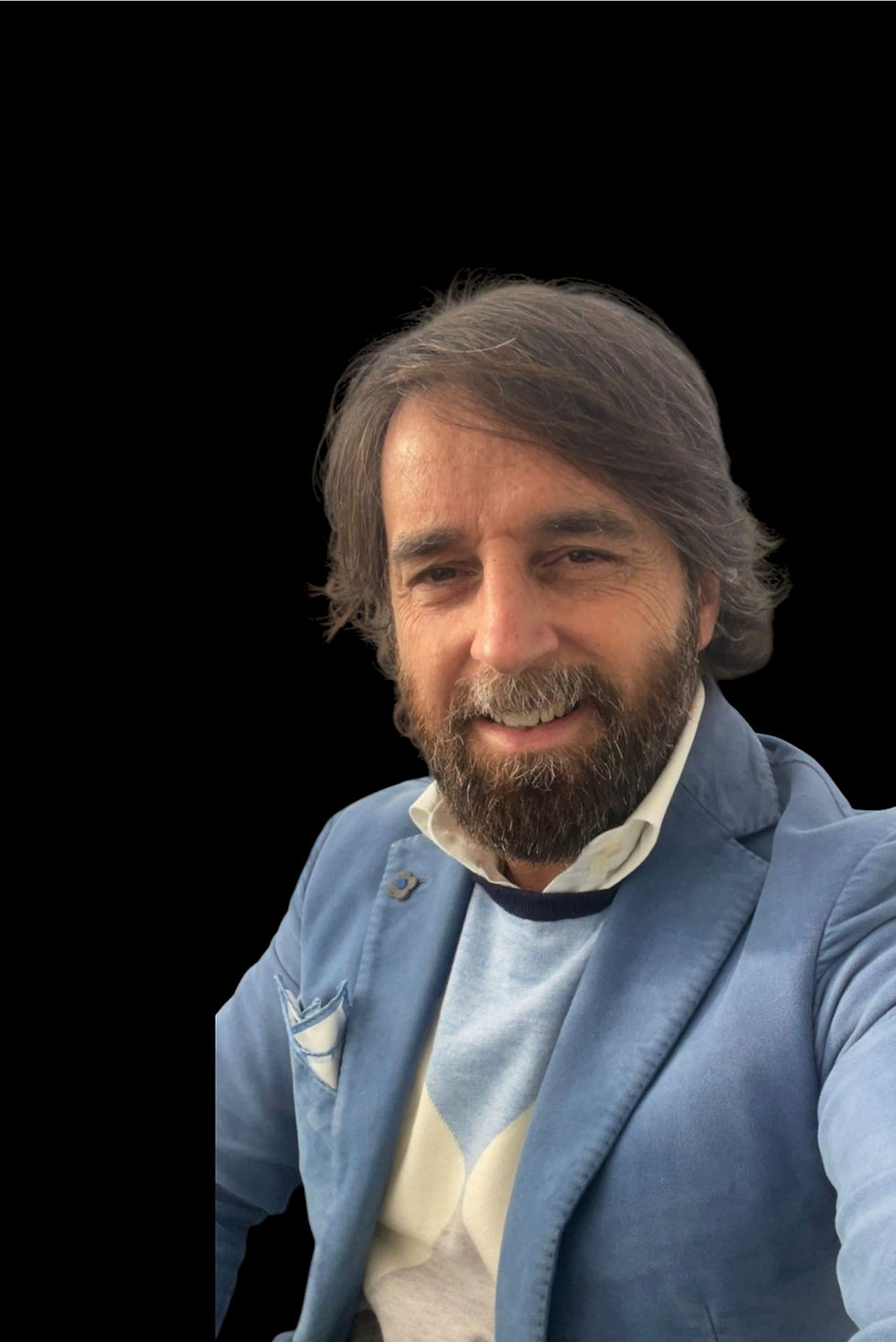 white-Photoroom (9)_edited.jpg