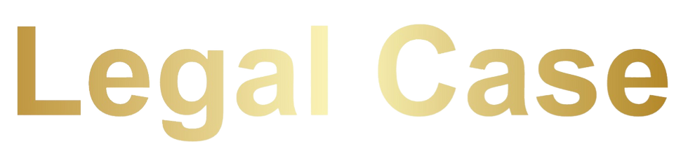 Logo dello studio legale Legal Case
