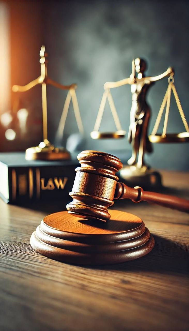 ЯК ВИКОНАТИ РІШЕННЯ УКРАЇНСЬКОГО СУДУ ЗА КОРДОНОМ: ПРОЦЕДУРА, ДОКУМЕНТИ ТА СТРОКИ