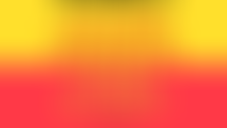 ¿Quién trabaja para quién?