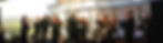 1-81 (2)-min.webp