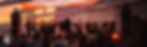 1-81 (2)-min.webp