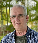 David Bennett_edited.jpg