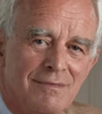 Pim Van Lommel