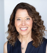 Jeanne Steen.jpg