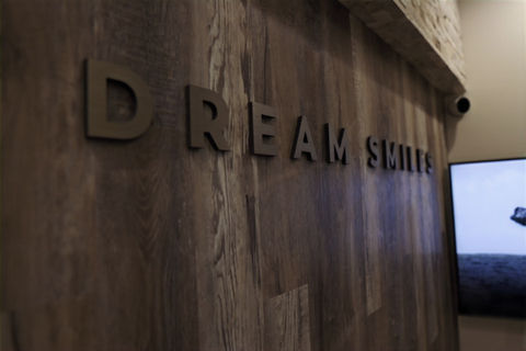 Timeless Luxury Remodel