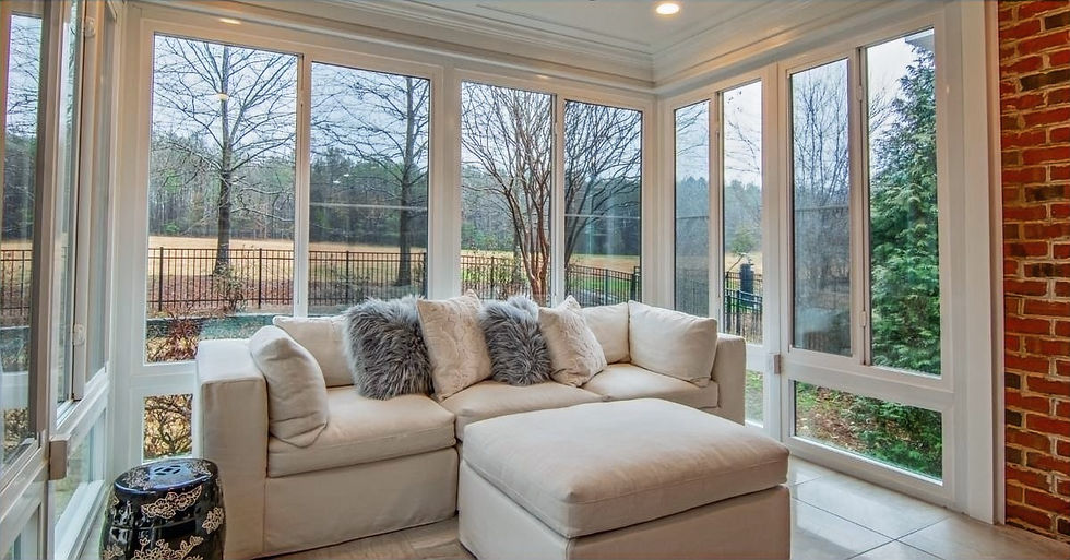 Orange County-Window-Replacement-Contractor_edited.jpg