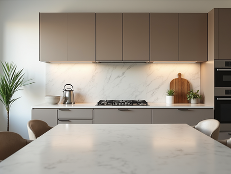 Transforming your living space can breathe new life into your home, making it more comfortable, functional, and visually appealing.