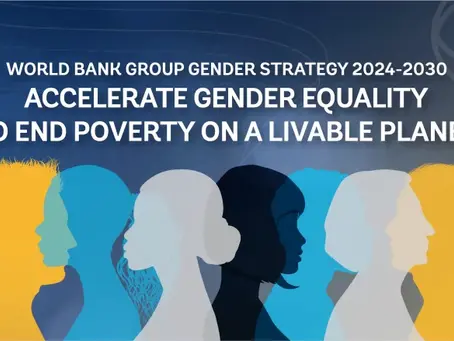 Empowering Shareholders: Holding Boards Accountable on Sexual Harassment, Pay Disparity, and ESG
