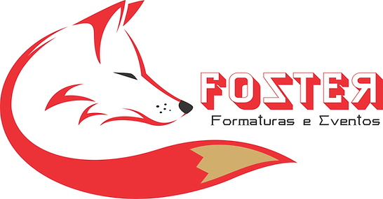 foster010423.png