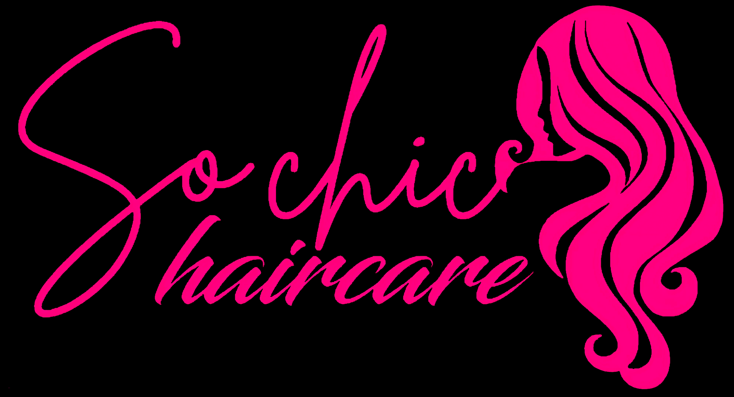 CheveuxChicHaircare