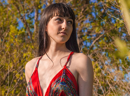 Vukasinovic Photography Portfolio