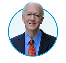 bill foster headshot.png