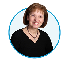 lillian clayman headshot.png