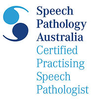 Speech Pathologist Experienced Leading Specialist