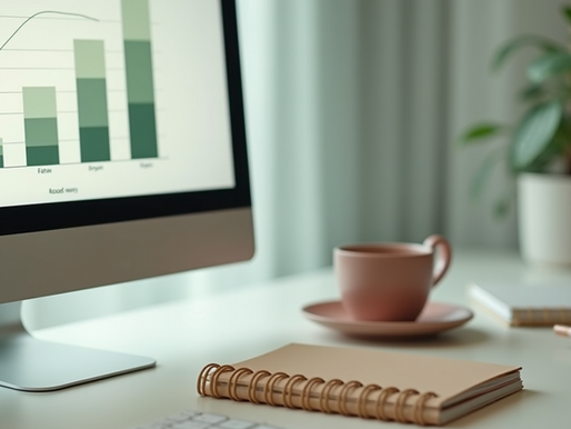Pausing vs. Action: Analysis Paralysis